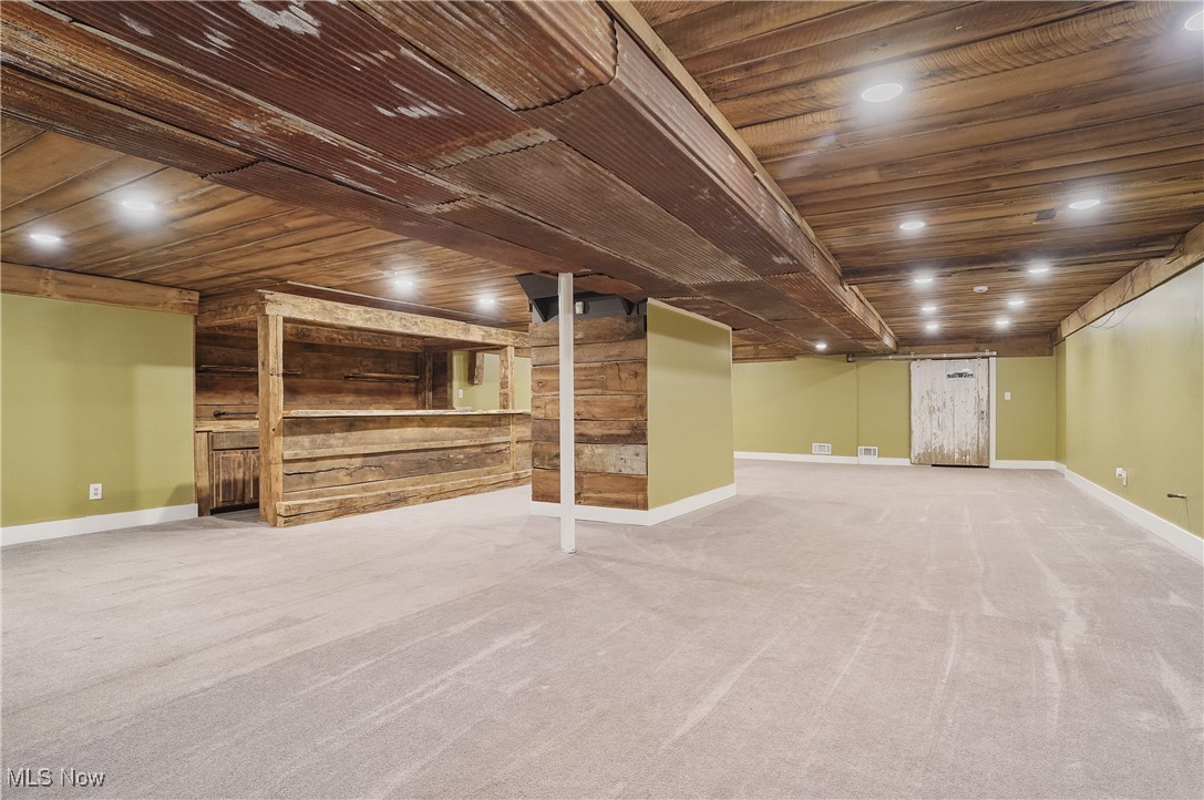 Hudson - Residential