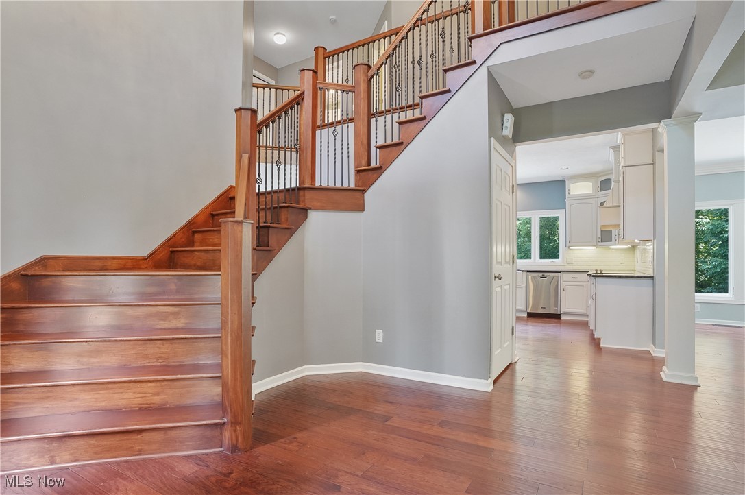 1453 Prospect Road