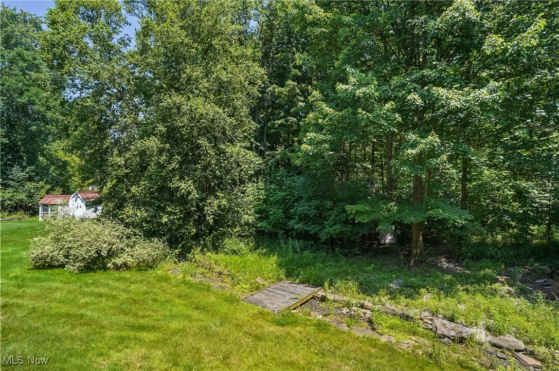 Hudson - Residential