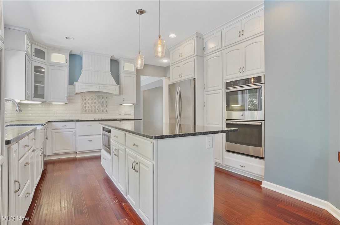 Hudson - Residential