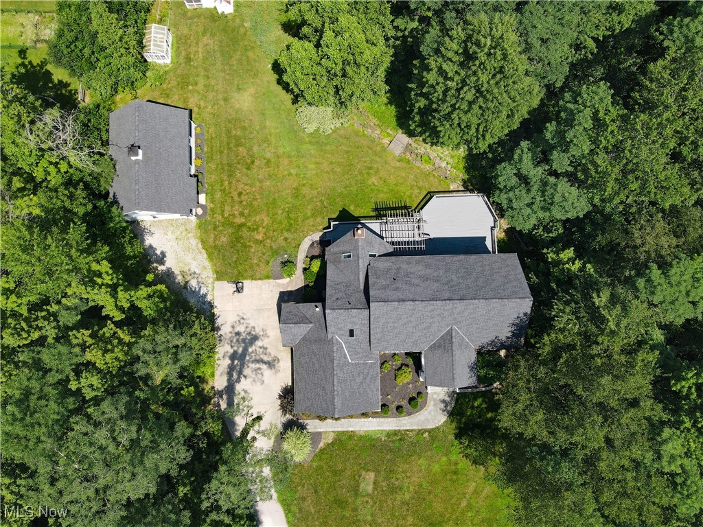 Hudson - Residential