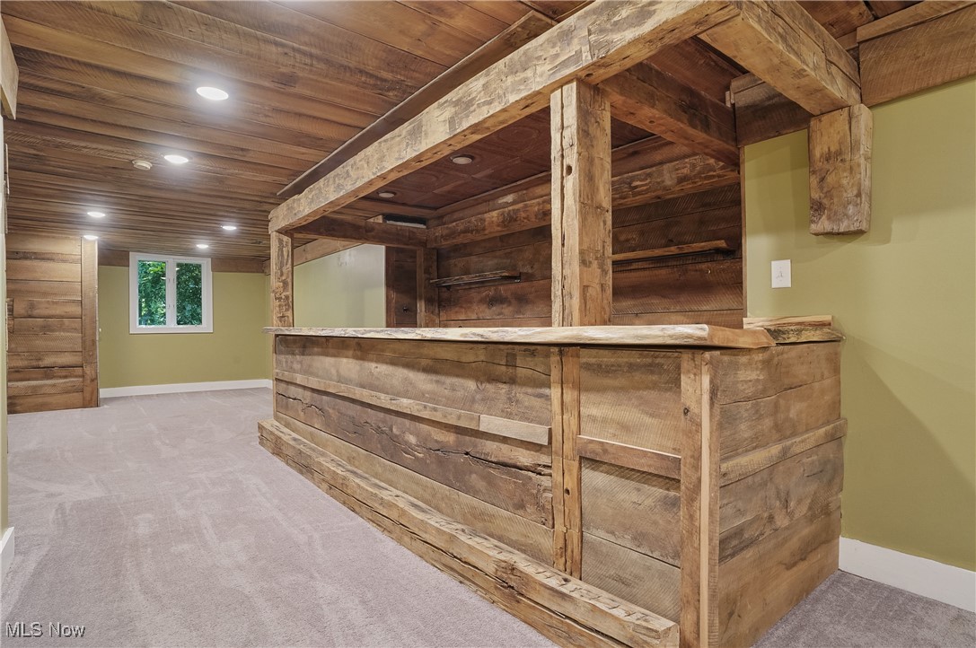 Hudson - Residential