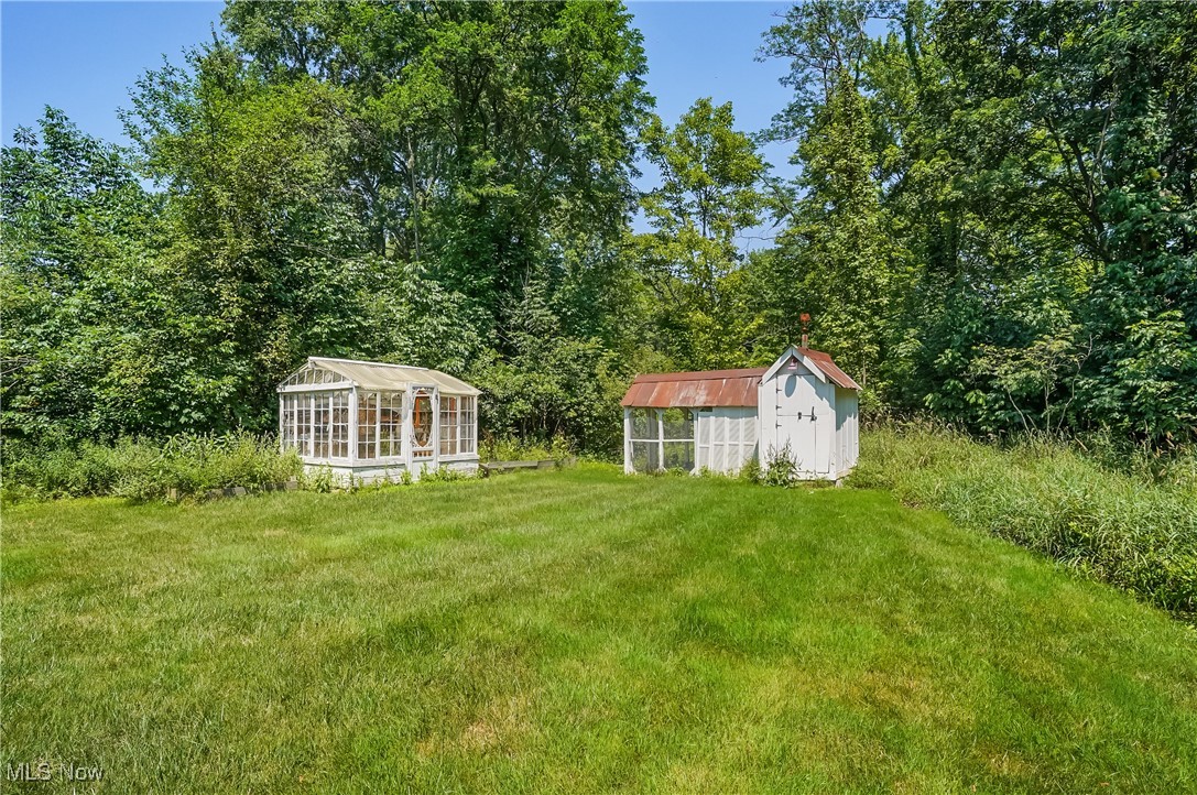 Hudson - Residential