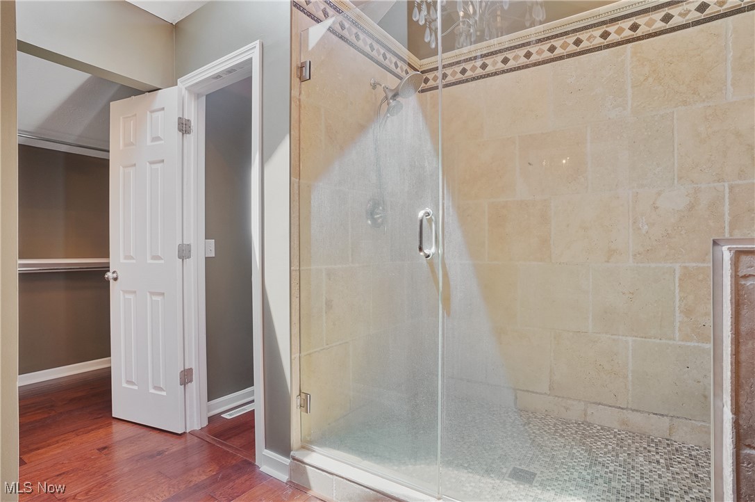 Hudson - Residential