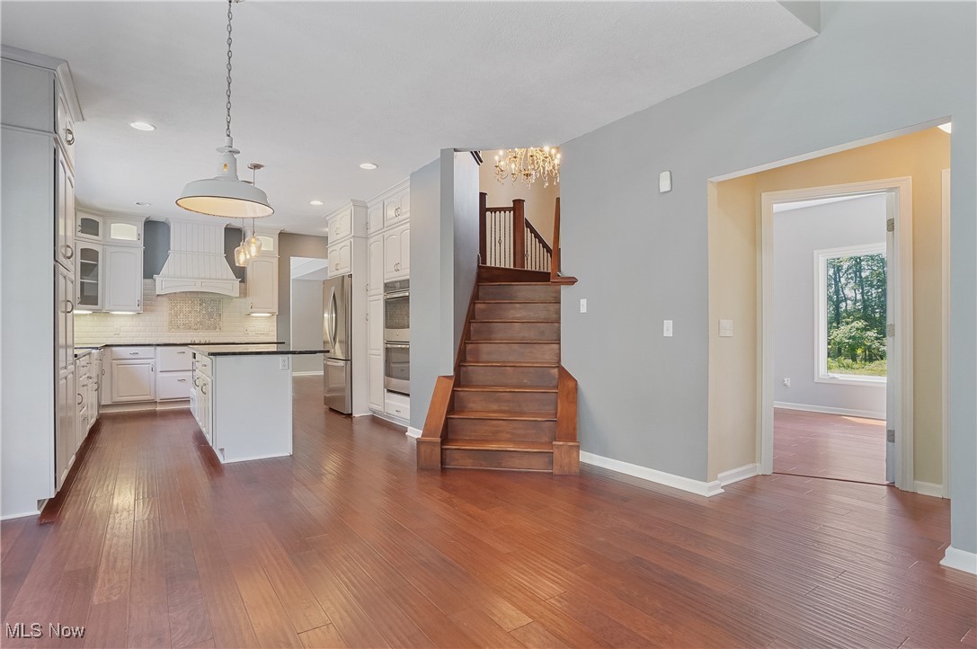 Hudson - Residential