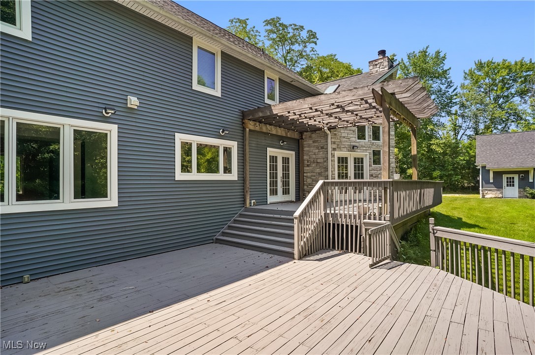 Hudson - Residential