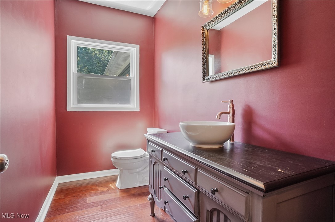 Hudson - Residential