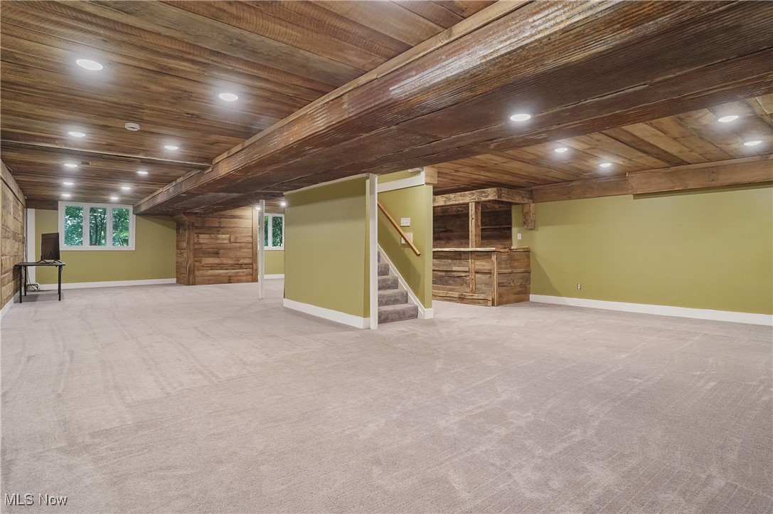 Hudson - Residential