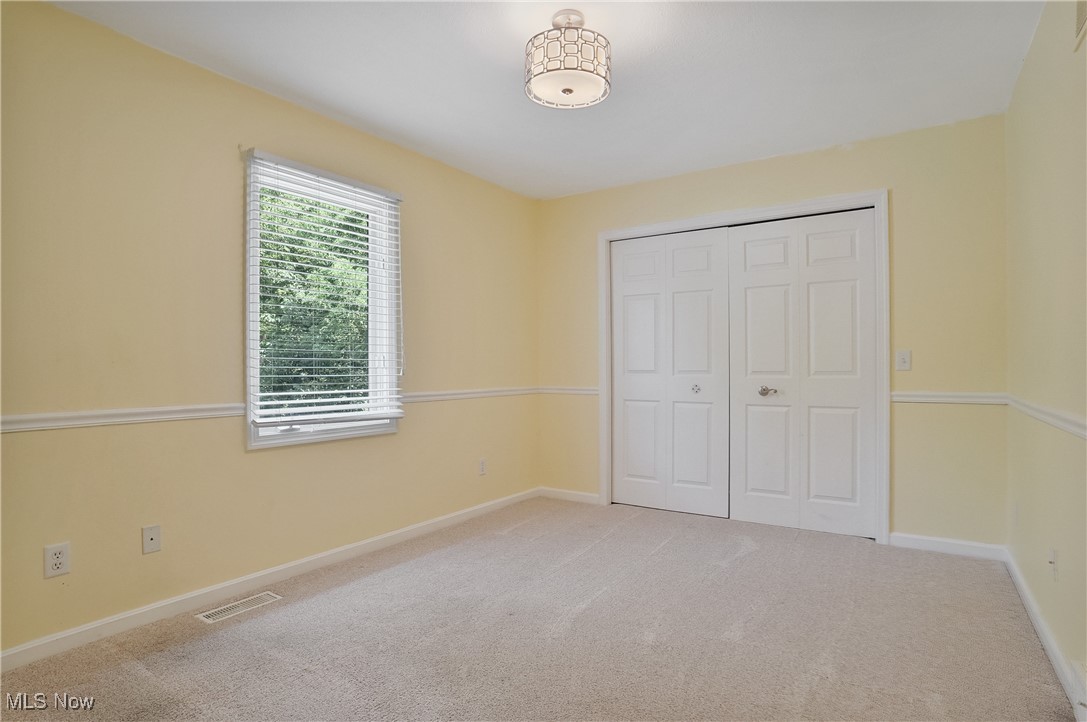 Hudson - Residential