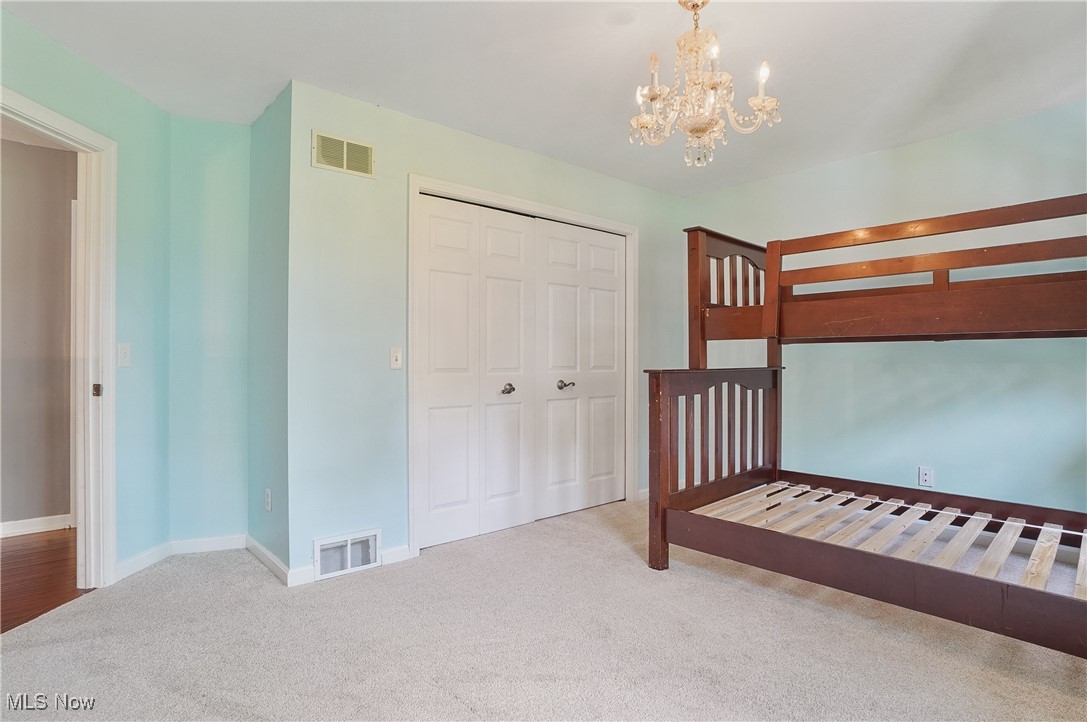 Hudson - Residential