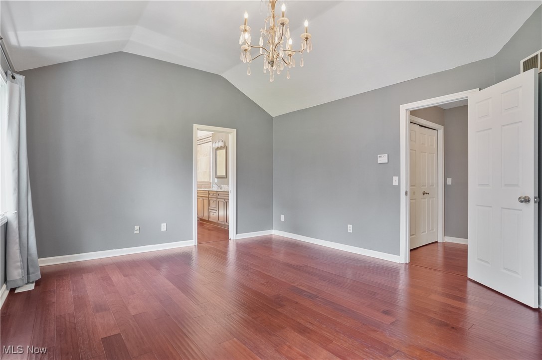 Hudson - Residential