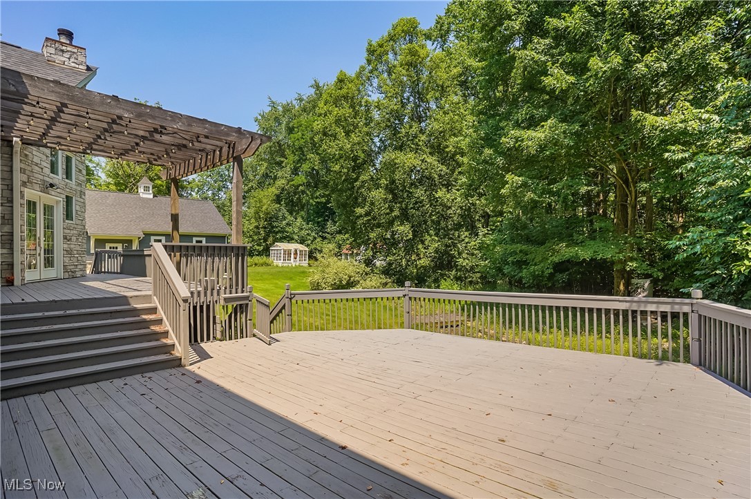 Hudson - Residential