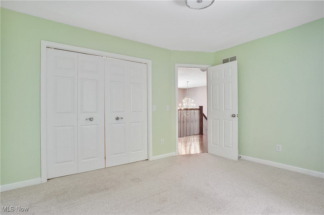 Hudson - Residential