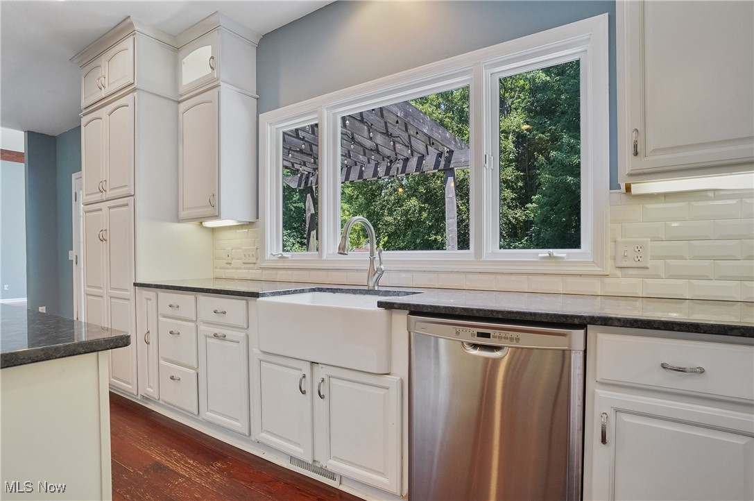 Hudson - Residential