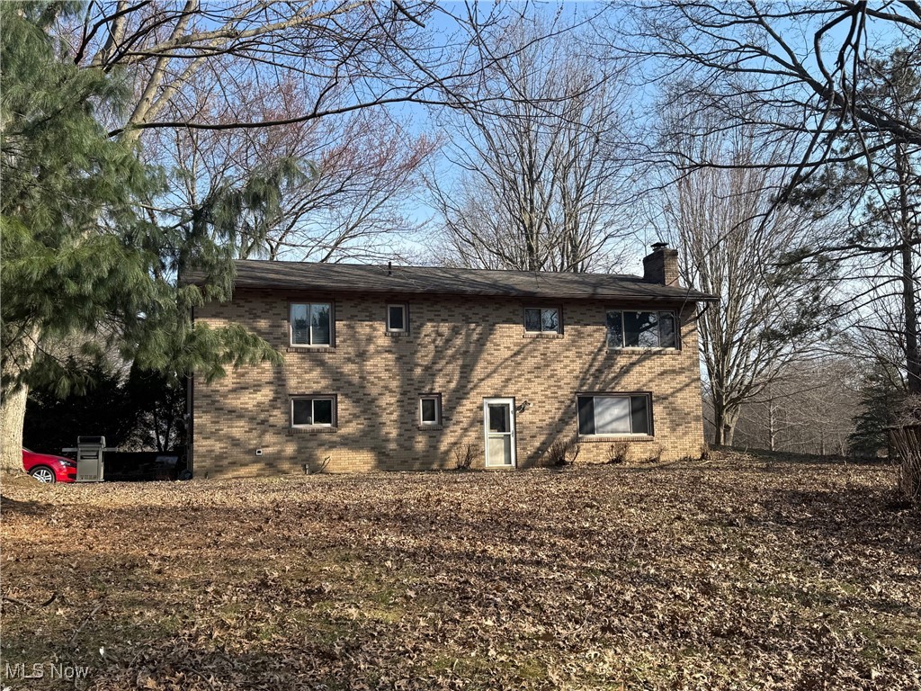 2100 Steffy Road, Mogadore, Ohio image 3