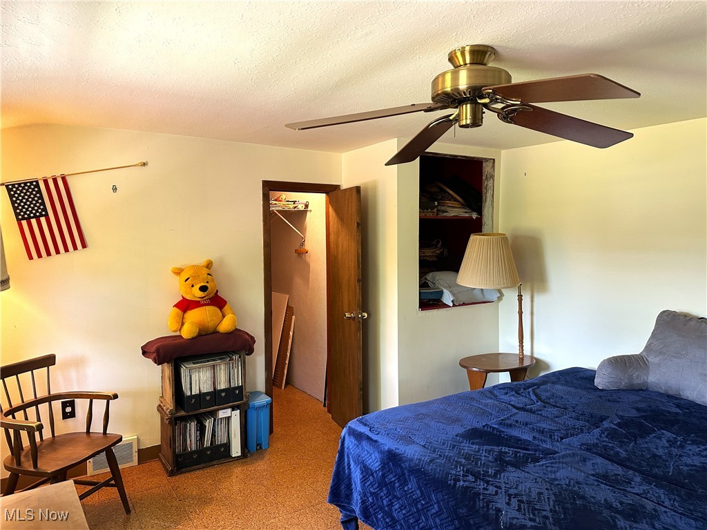 Independence 02 - Residential