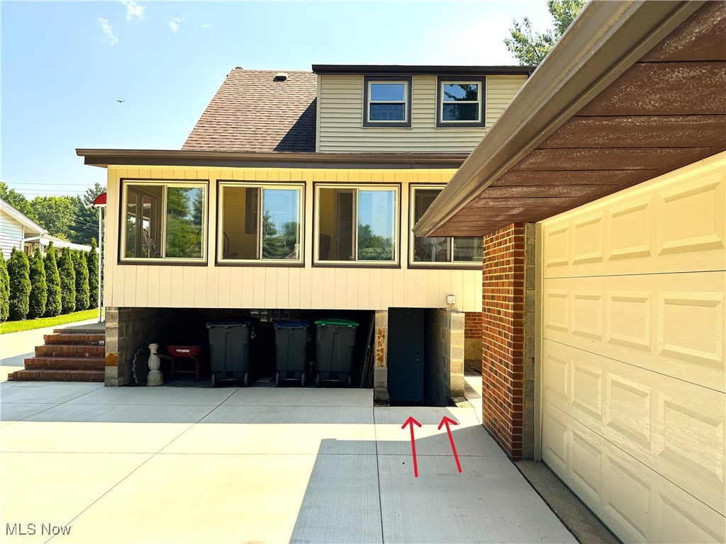 Independence 02 - Residential