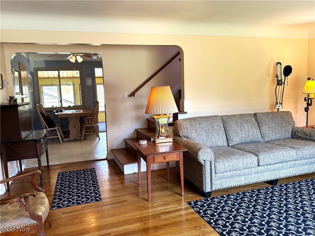 Independence 02 - Residential