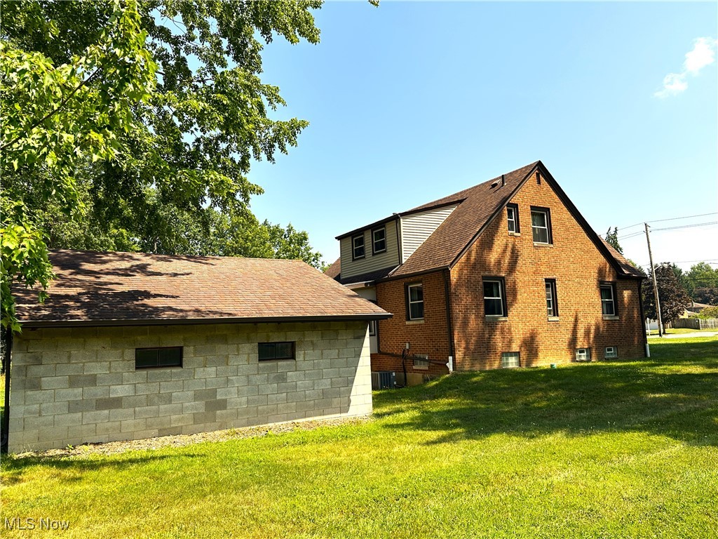 Independence 02 - Residential