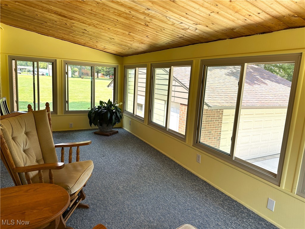 Independence 02 - Residential