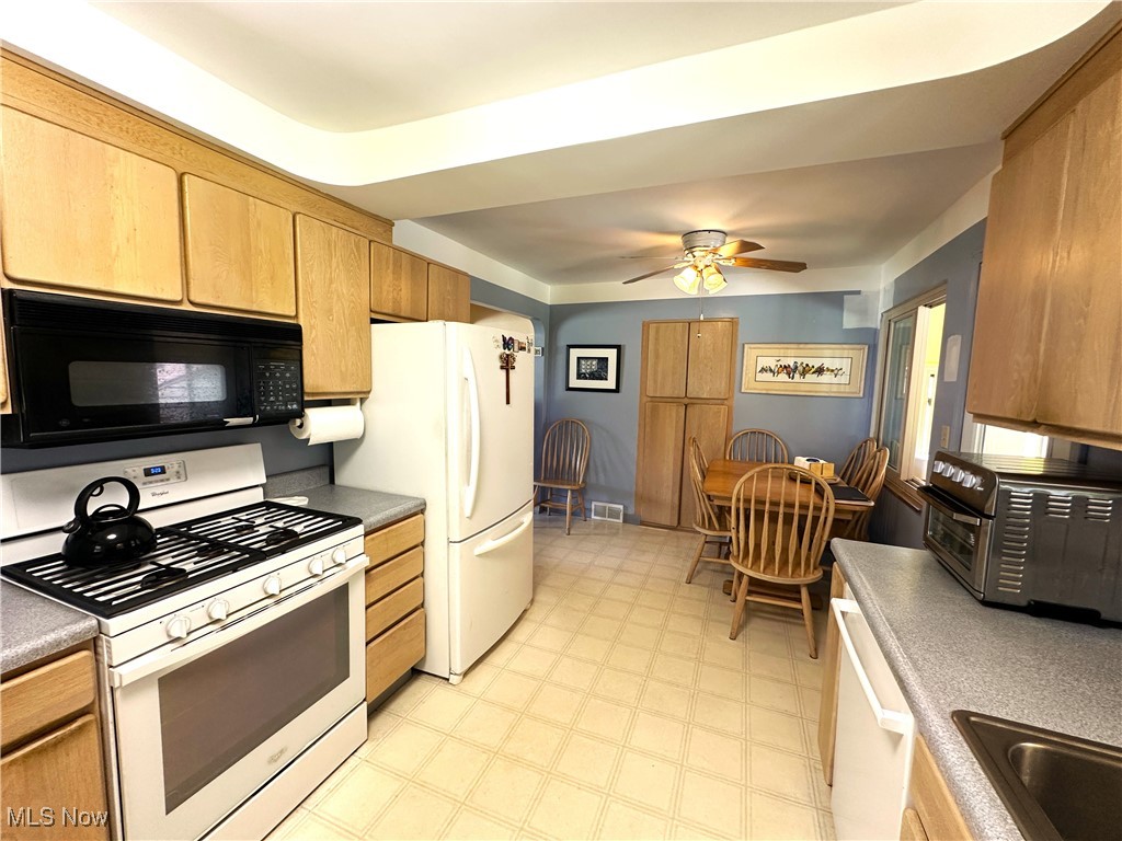 Independence 02 - Residential