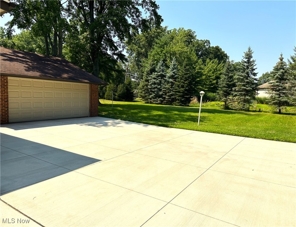 Independence 02 - Residential