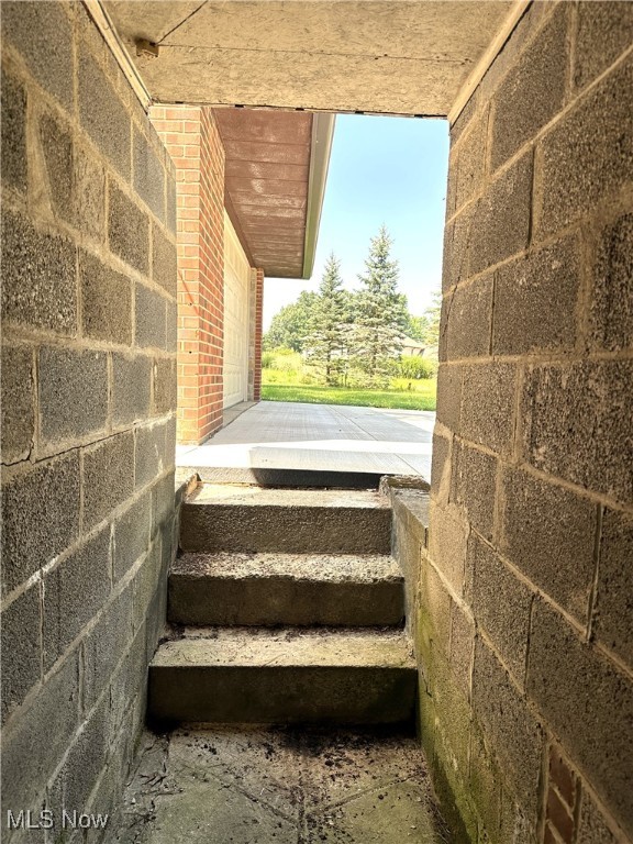 Independence 02 - Residential