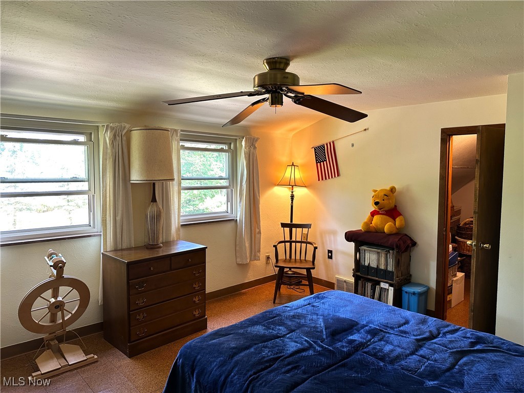 Independence 02 - Residential