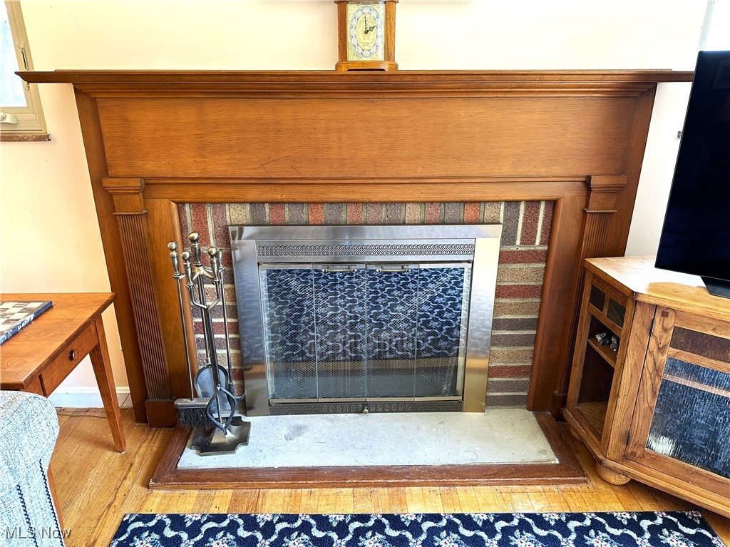 Independence 02 - Residential