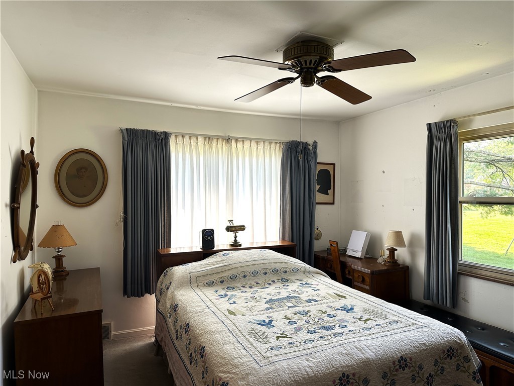 Independence 02 - Residential