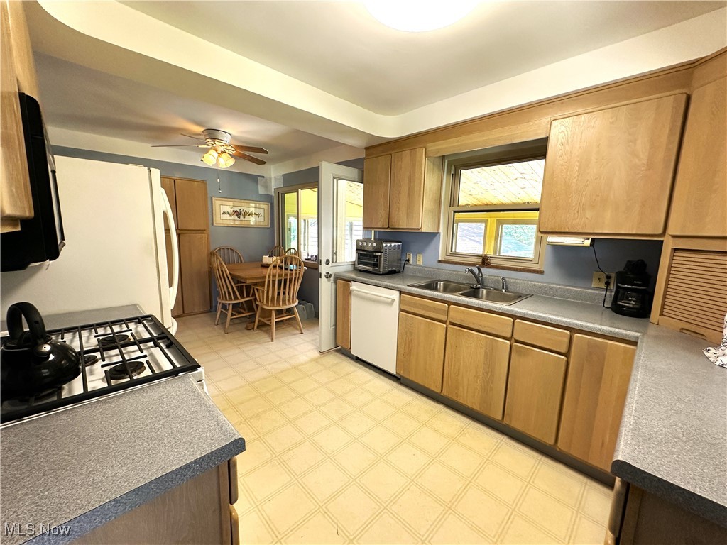 Independence 02 - Residential