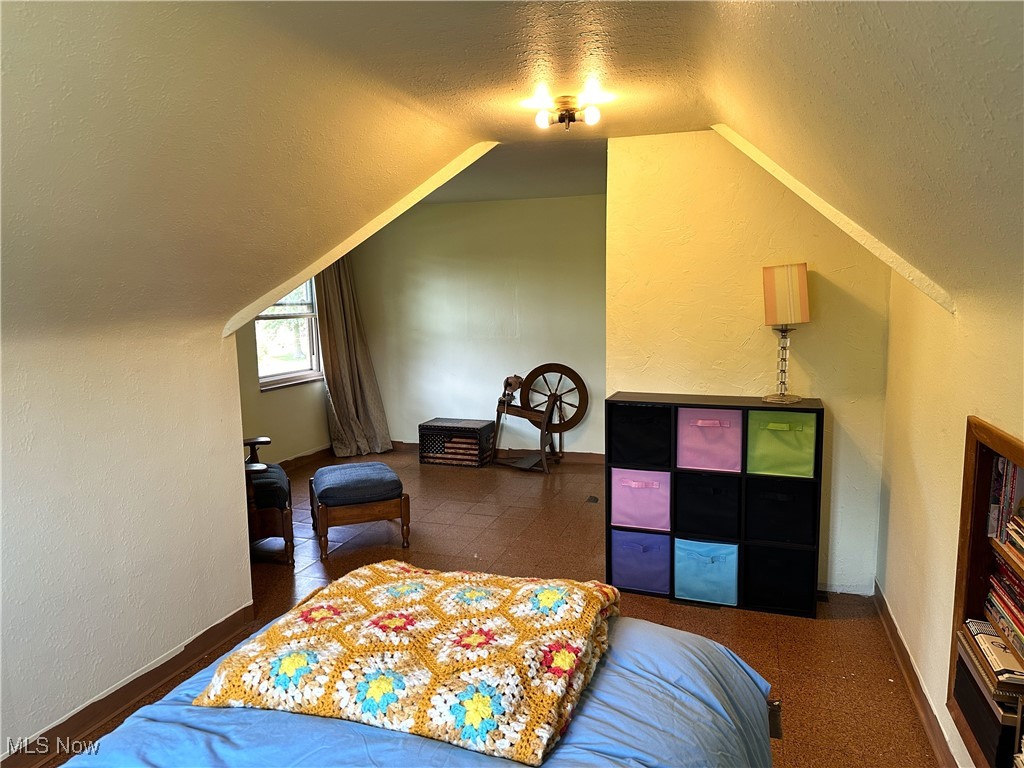 Independence 02 - Residential