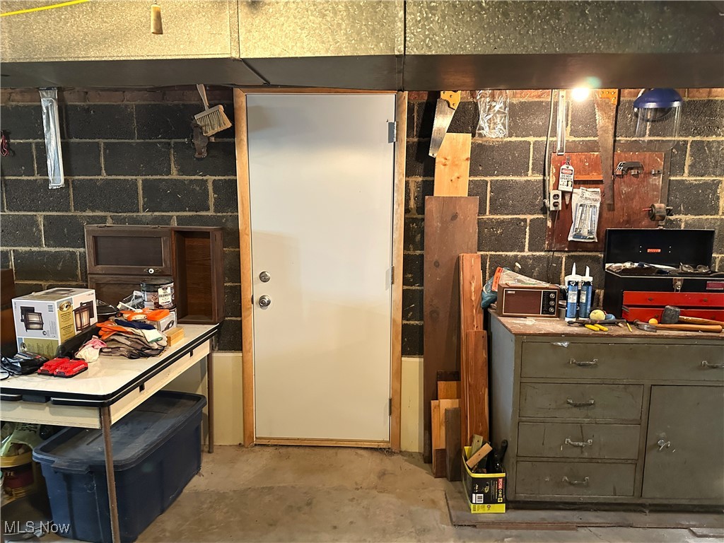 Independence 02 - Residential