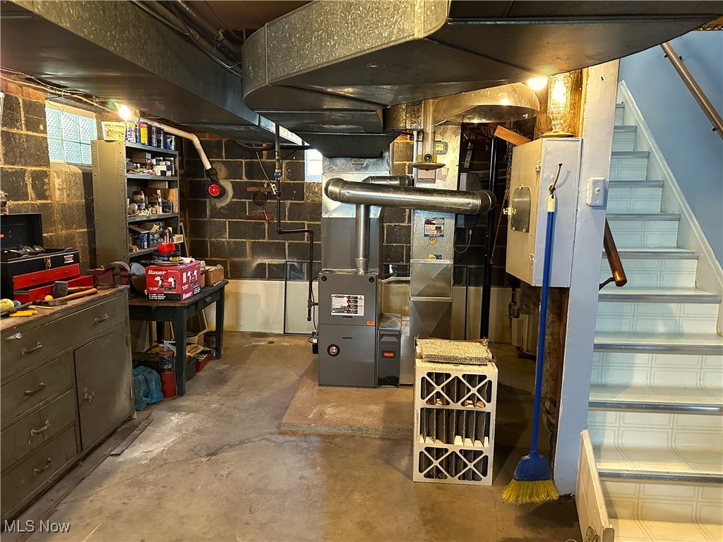 Independence 02 - Residential