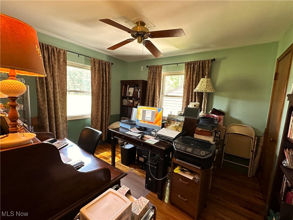 Independence 02 - Residential