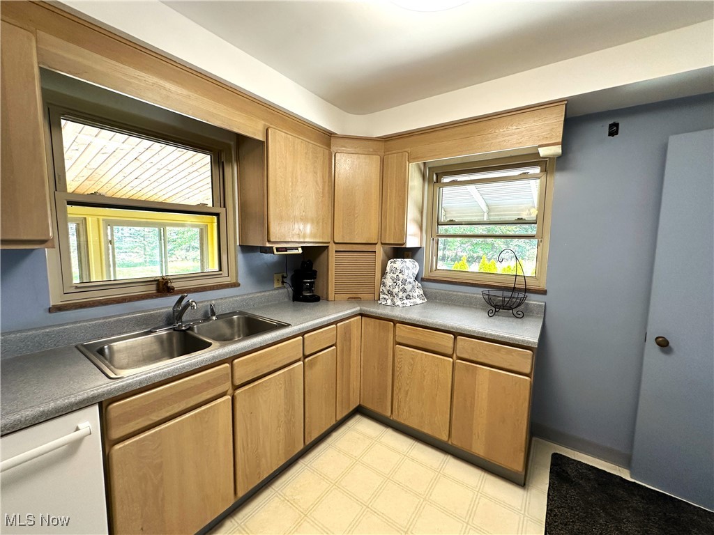 Independence 02 - Residential