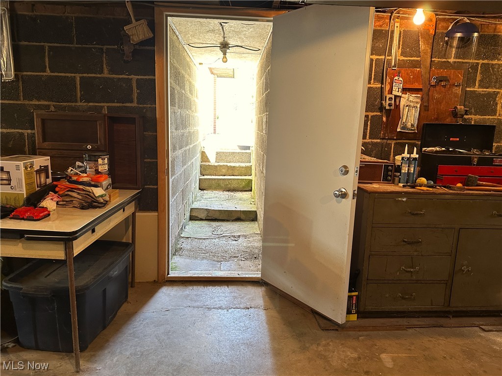 Independence 02 - Residential