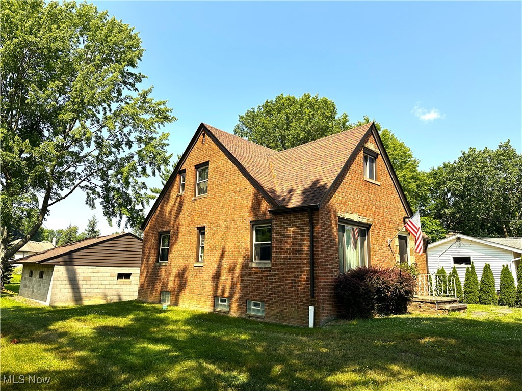 Independence 02 - Residential