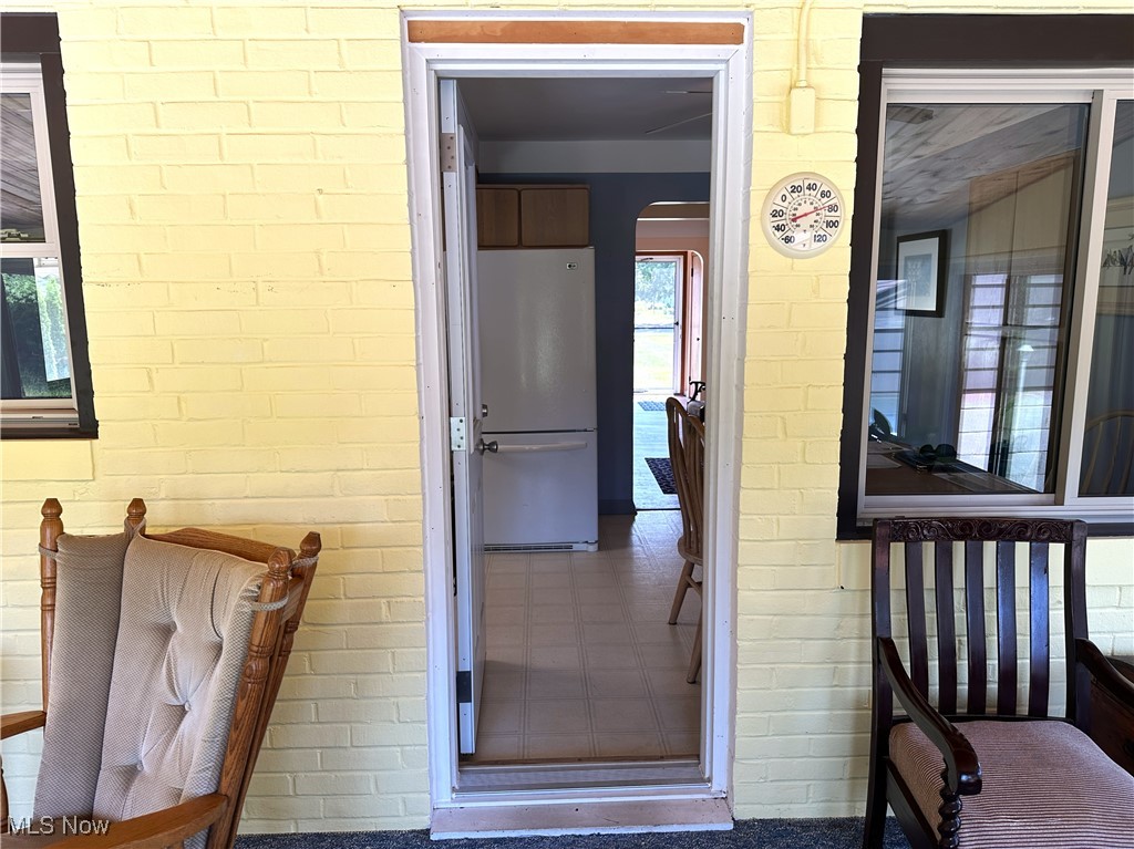 Independence 02 - Residential