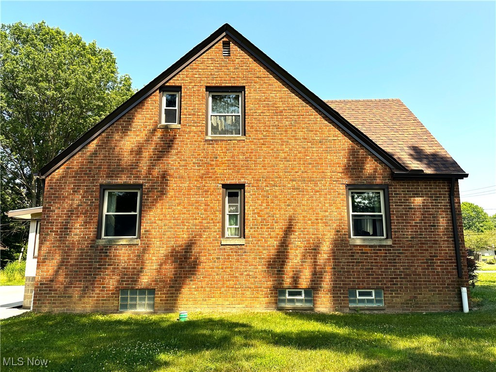 Independence 02 - Residential