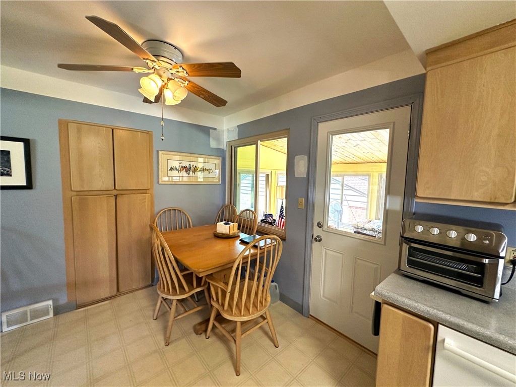 Independence 02 - Residential