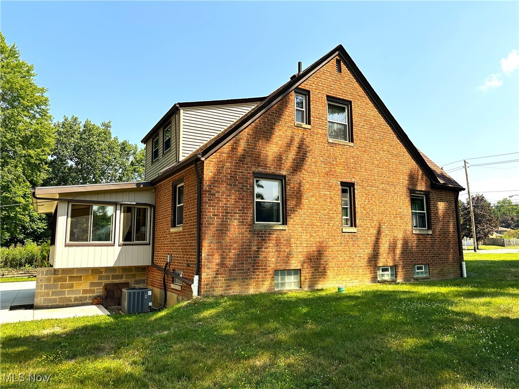 Independence 02 - Residential