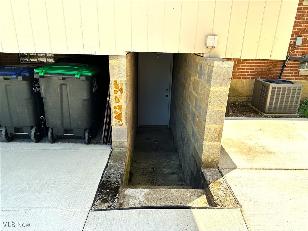 Independence 02 - Residential