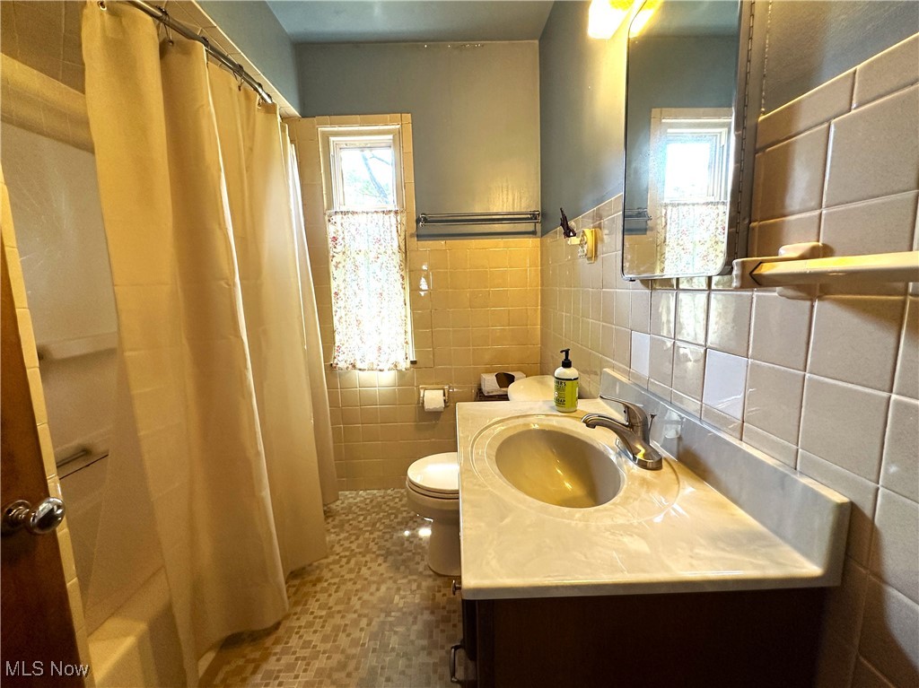 Independence 02 - Residential