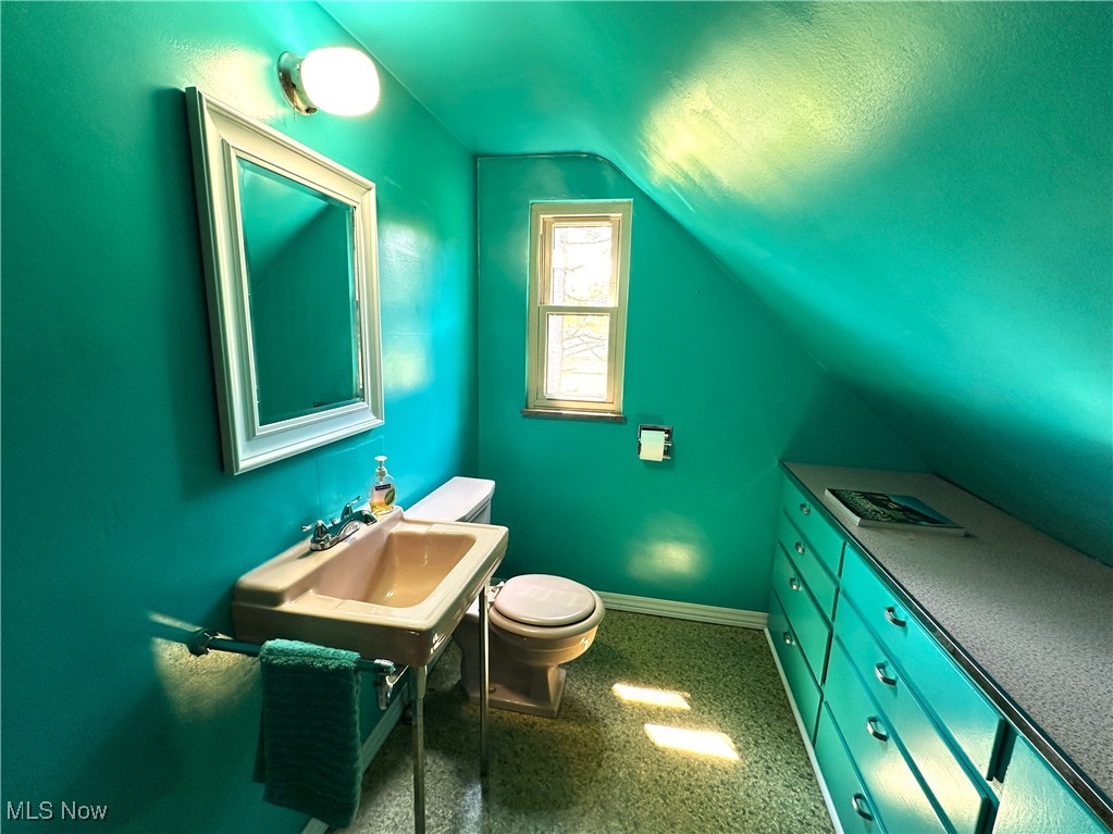 Independence 02 - Residential