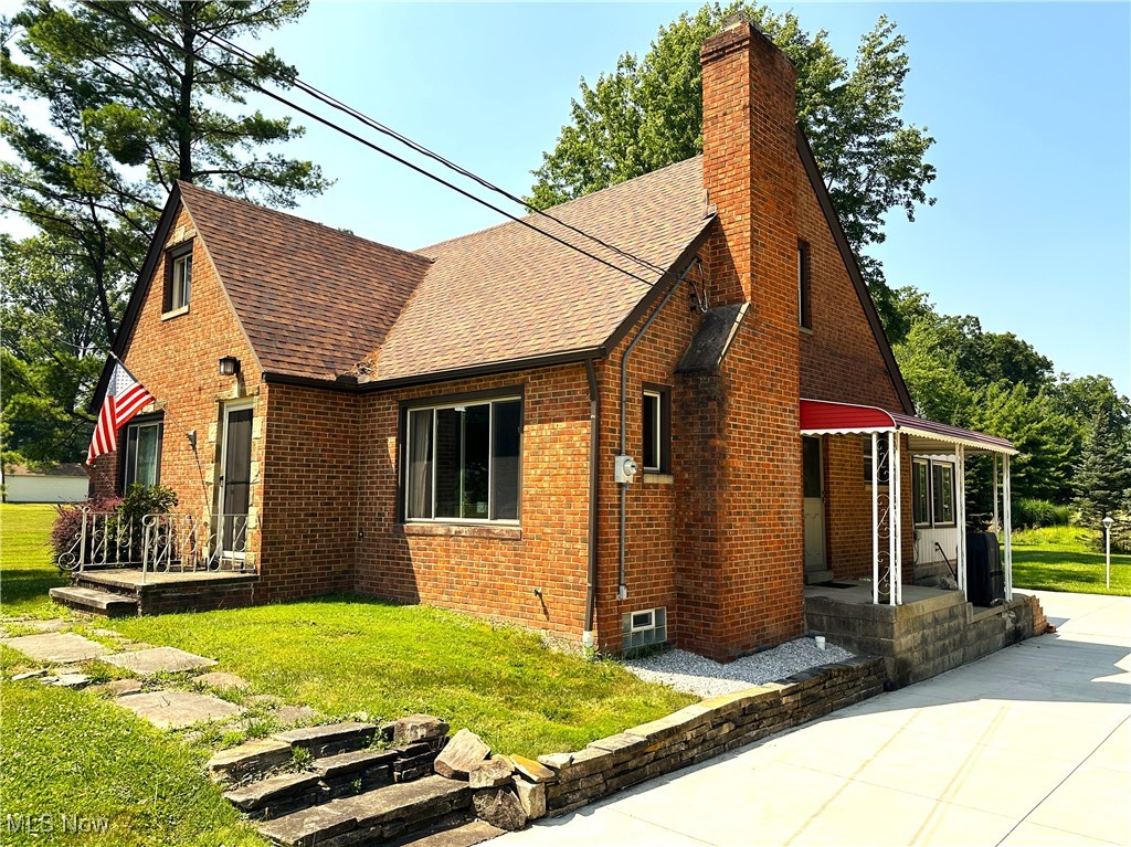 Independence 02 - Residential