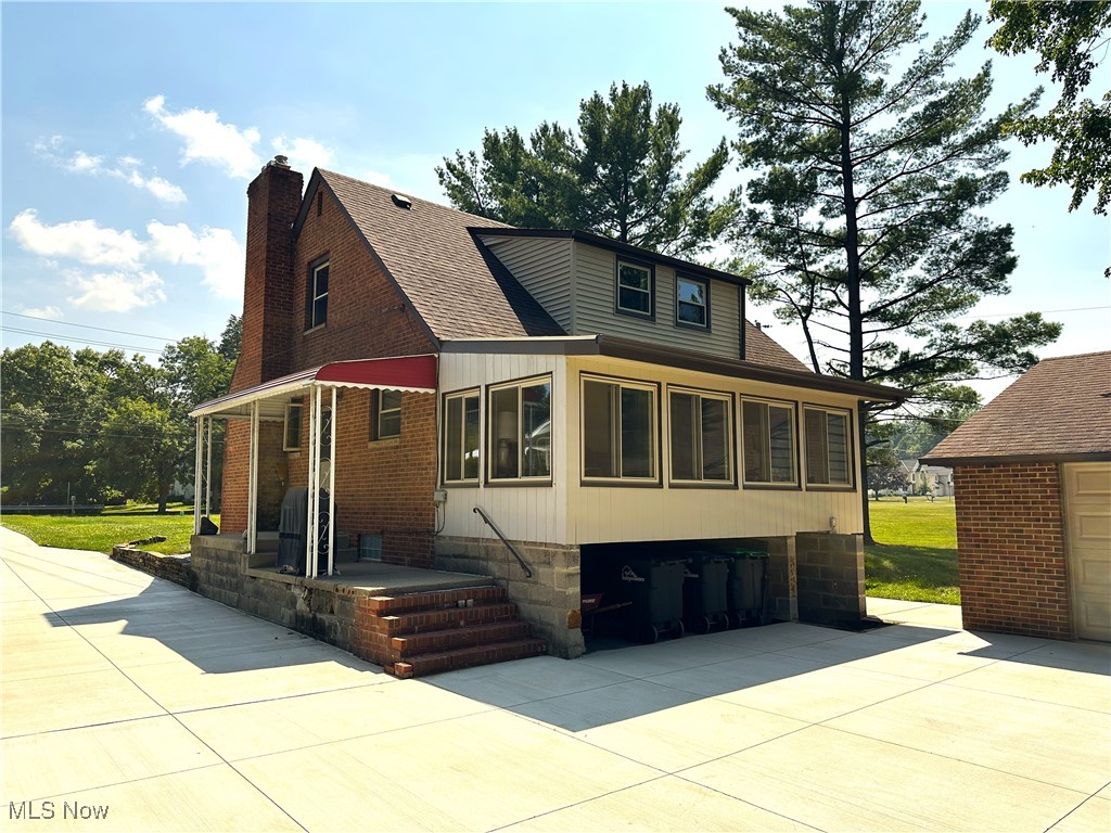 Independence 02 - Residential