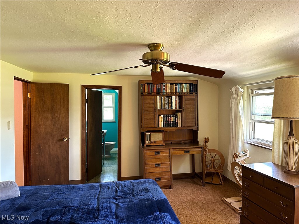 Independence 02 - Residential