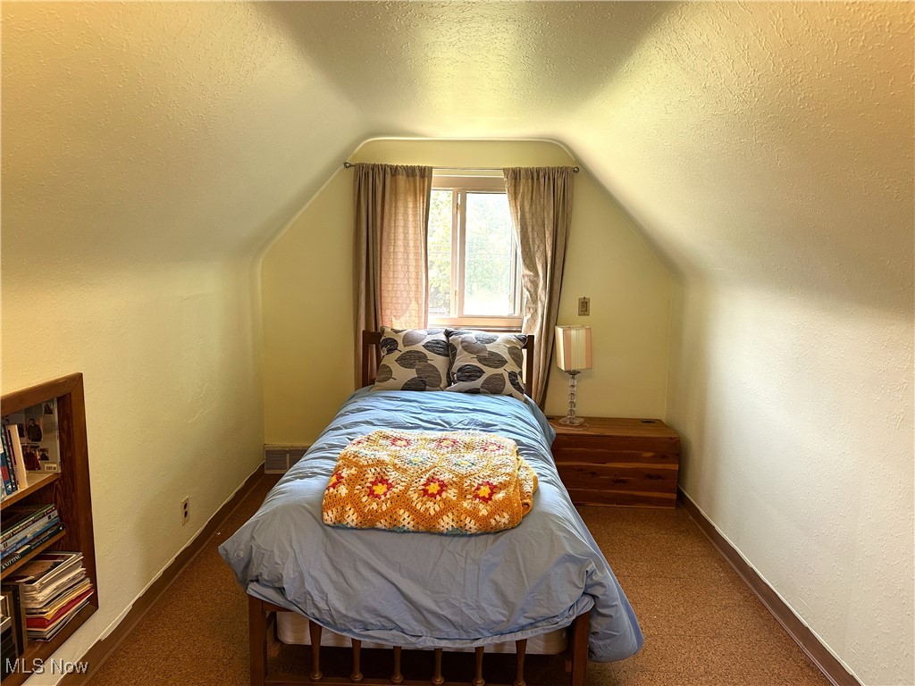 Independence 02 - Residential