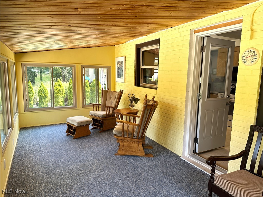 Independence 02 - Residential